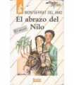 El abrazo del Nilo