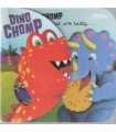 Dino Chomp
