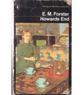 Howards end