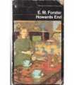 Howards end