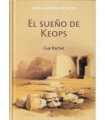 El sueño de Keops