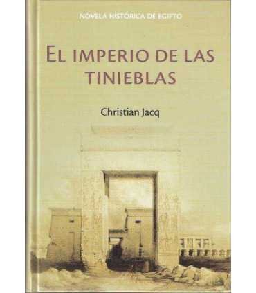 El imperio de las tinieblas