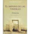 El imperio de las tinieblas