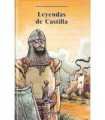 Leyendas de Castilla