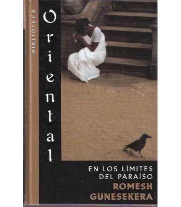 En los límites del paraíso