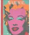Warhol