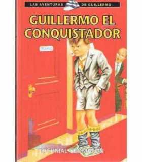 Guillermo el conquistador
