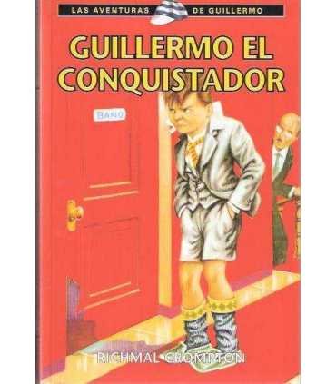 Guillermo el conquistador