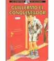 Guillermo el conquistador