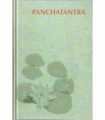 Panchatantra
