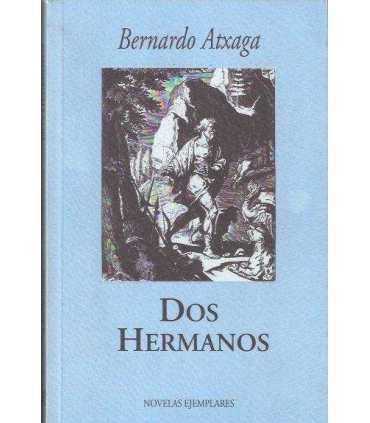 Dos hermanos