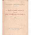 Usos y costumbres de los Sefardíes de Salónica