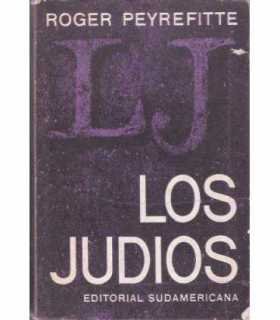 Los Judíos