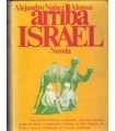 Arriba Israel