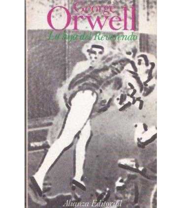 La hija del Reverendo