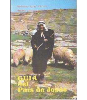 Guía del País de Jesús