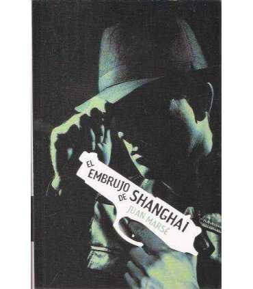 El embrujo de Shanghai