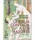 La Biblia contada a los mayores