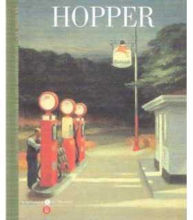 Los Grandes Genios del Arte Contemporáneo. El sigl