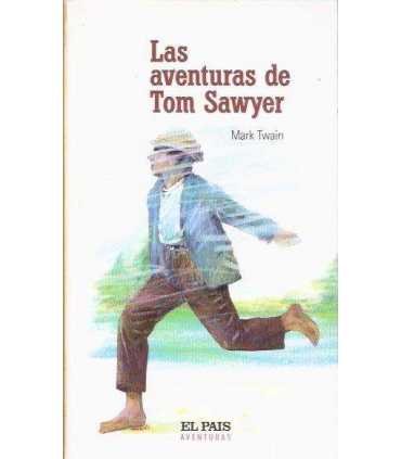 Las aventuras de Tom Sawyer