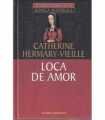 Loca de amor