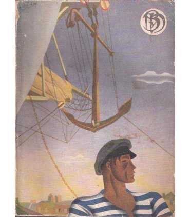 Blanco y Negro, 2217