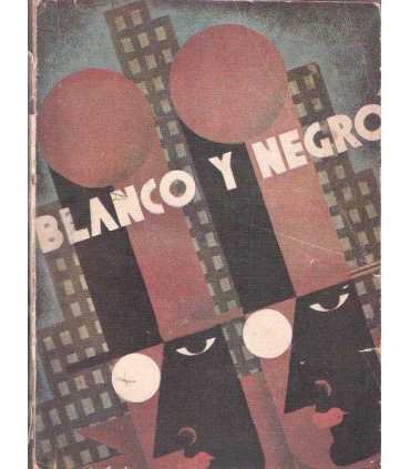 Blanco y Negro, 2129