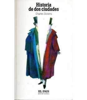 Historia de dos ciudades