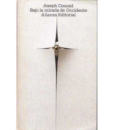 Bajo la mirada de Occidente