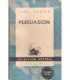 Persuación