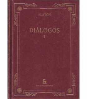 Diálogos I