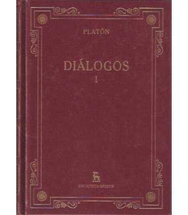 Diálogos I