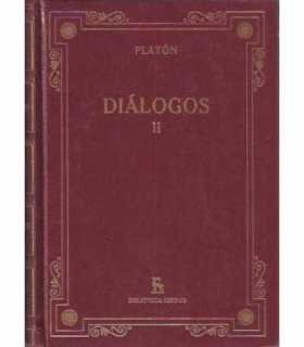 Diálogos II