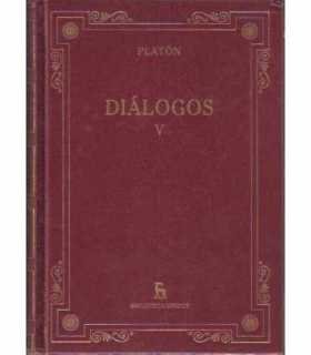 Diálogos V