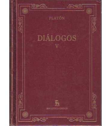 Diálogos V