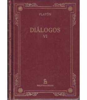 Diálogos VI