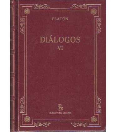 Diálogos VI