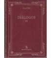 Diálogos VI