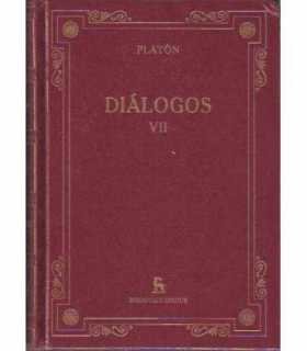 Diálogos VII