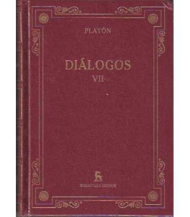 Diálogos VII