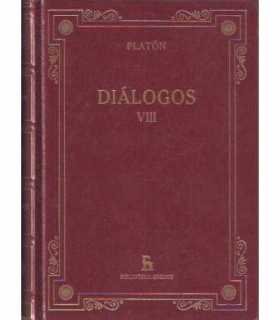 Diálogos VIII