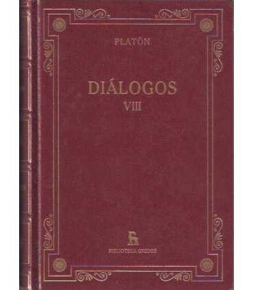 Diálogos VIII