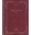 Diálogos VIII