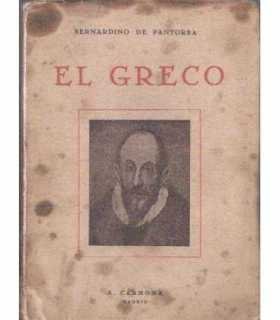El Greco