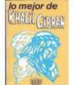 Lo mejor de Khalil Gibran