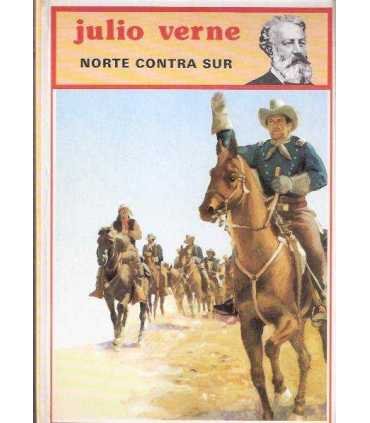 Norte contra sur