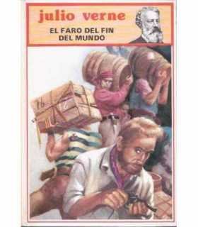 El faro del fin del mundo