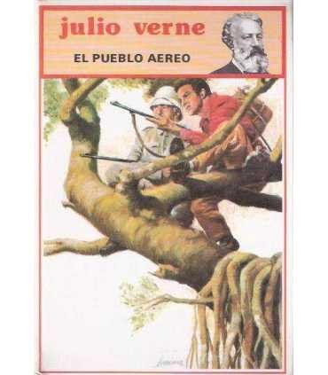 El pueblo aéreo