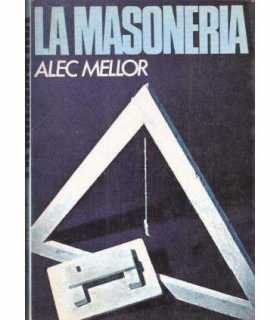 La masoneria