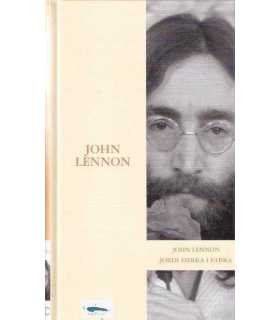 John Lenon